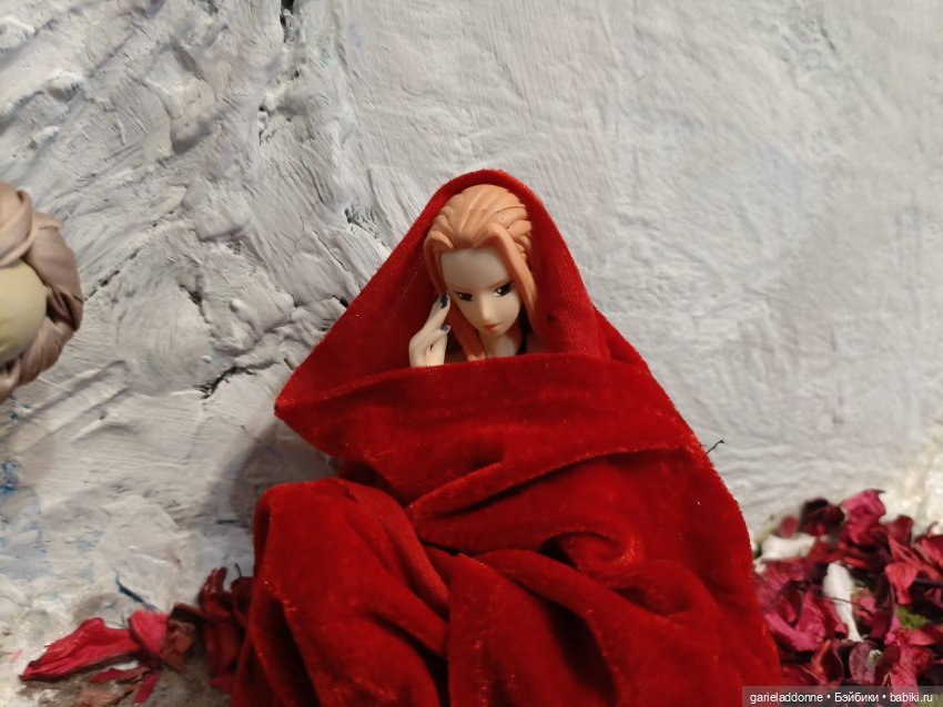 Терновое вино 10 серия 2 сезон | Бэйбики Терновое вино 10 серия 2 сезон