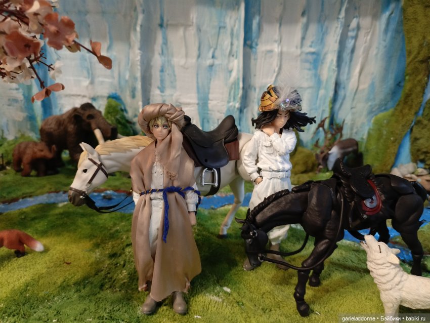 Терновое вино 10 серия 2 сезон | Бэйбики Терновое вино 10 серия 2 сезон