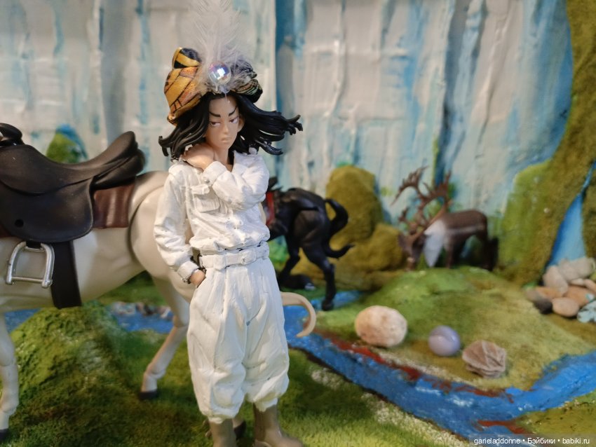 Терновое вино 10 серия 2 сезон | Бэйбики Терновое вино 10 серия 2 сезон