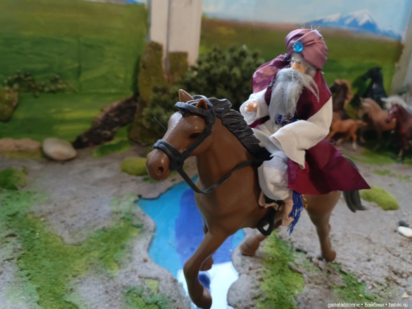 Терновое вино 10 серия 2 сезон | Бэйбики Терновое вино 10 серия 2 сезон