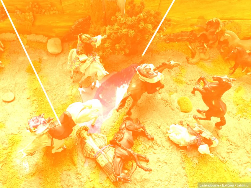 Терновое вино 10 серия 2 сезон | Бэйбики Терновое вино 10 серия 2 сезон