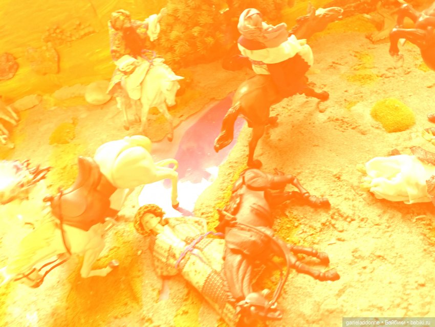 Терновое вино 10 серия 2 сезон | Бэйбики Терновое вино 10 серия 2 сезон