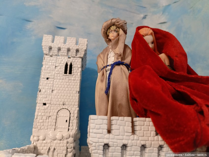 Терновое вино 10 серия 2 сезон | Бэйбики Терновое вино 10 серия 2 сезон