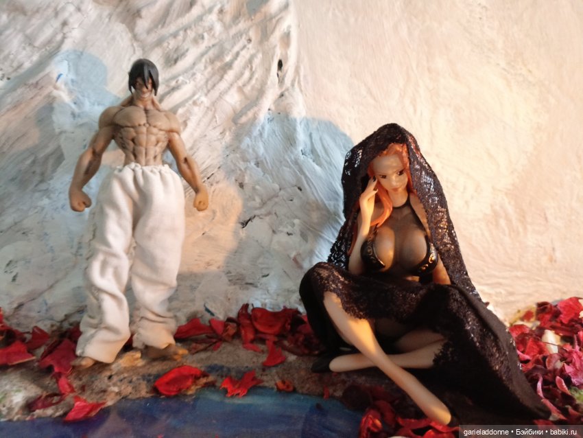 Терновое вино 10 серия 2 сезон | Бэйбики Терновое вино 10 серия 2 сезон