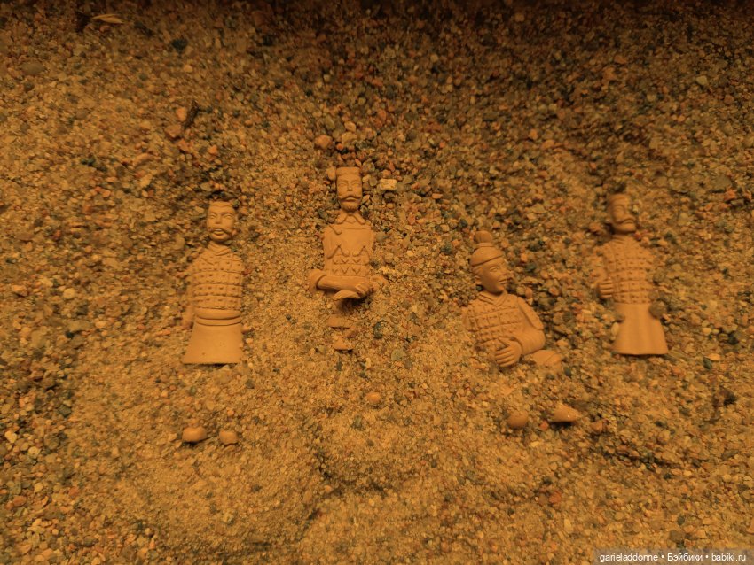 Терновое вино 10 серия 2 сезон | Бэйбики Терновое вино 10 серия 2 сезон (фото 4)