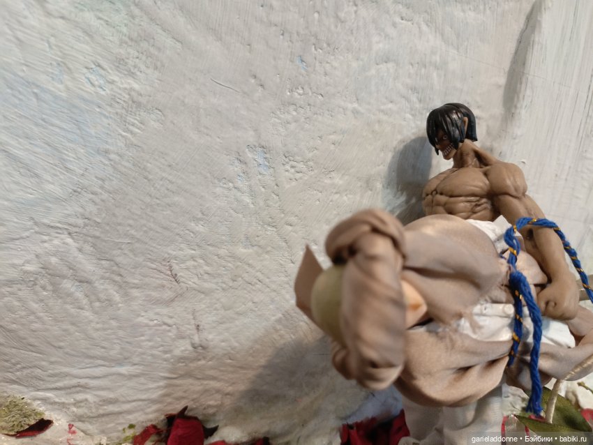 Терновое вино 10 серия 2 сезон | Бэйбики Терновое вино 10 серия 2 сезон