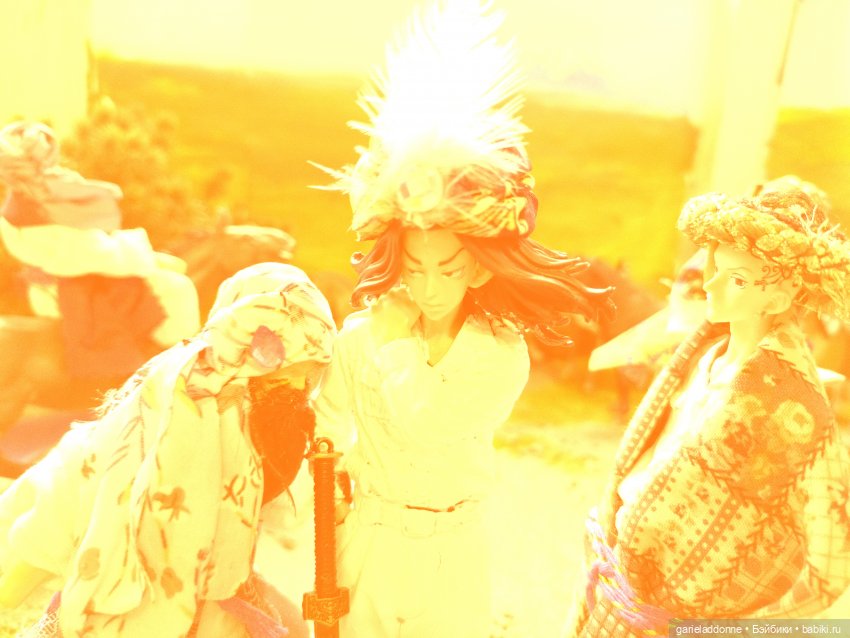 Терновое вино 10 серия 2 сезон | Бэйбики Терновое вино 10 серия 2 сезон