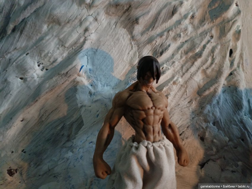 Терновое вино 10 серия 2 сезон | Бэйбики Терновое вино 10 серия 2 сезон (фото 10)