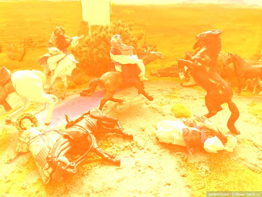 Терновое вино 10 серия 2 сезон | Бэйбики Терновое вино 10 серия 2 сезон