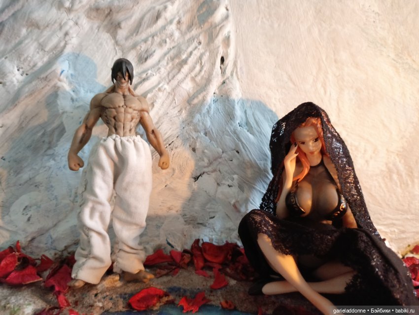 Терновое вино 10 серия 2 сезон | Бэйбики Терновое вино 10 серия 2 сезон