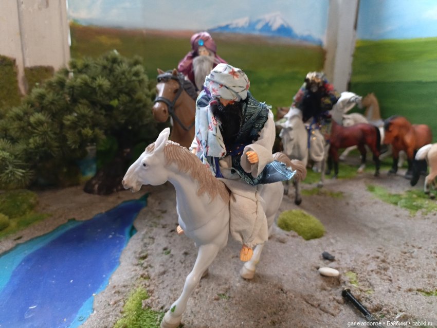 Терновое вино 10 серия 2 сезон | Бэйбики Терновое вино 10 серия 2 сезон