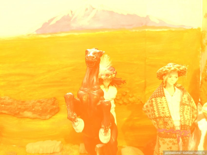 Терновое вино 10 серия 2 сезон | Бэйбики Терновое вино 10 серия 2 сезон