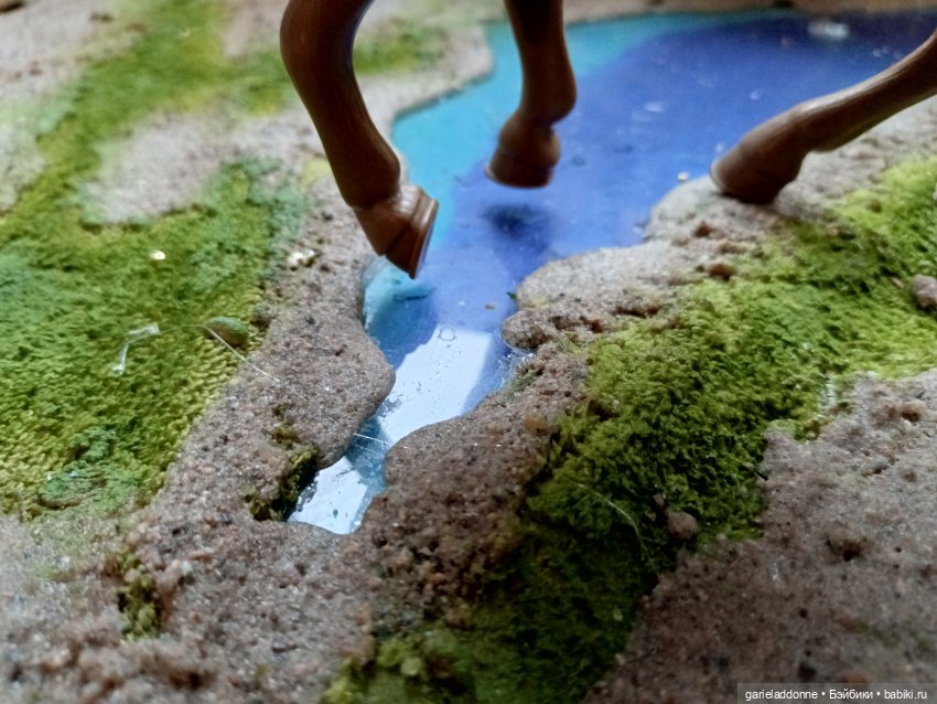 Терновое вино 10 серия 2 сезон | Бэйбики Терновое вино 10 серия 2 сезон