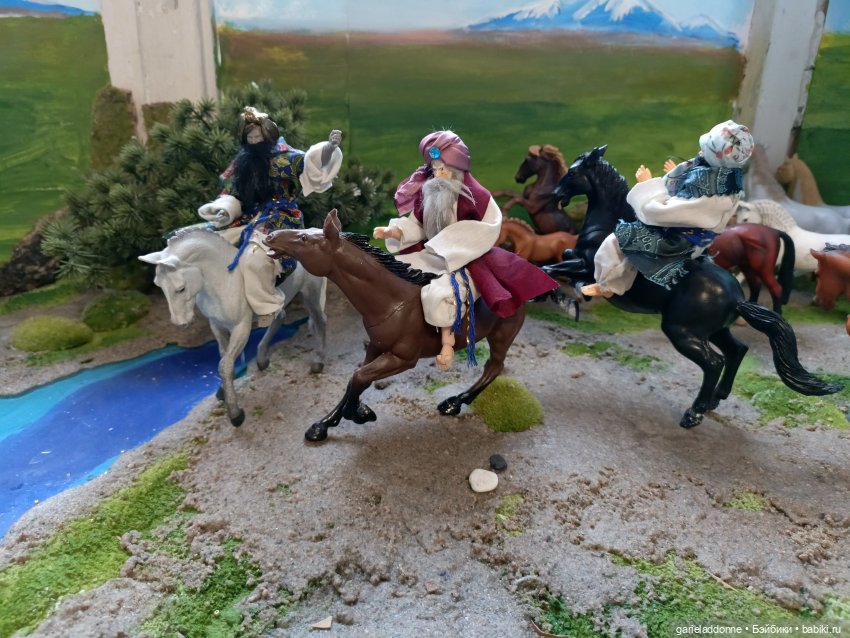 Терновое вино 10 серия 2 сезон | Бэйбики Терновое вино 10 серия 2 сезон