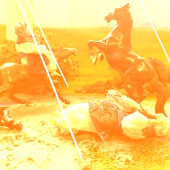 Терновое вино 10 серия 2 сезон