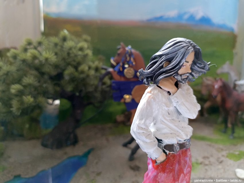 Дом Ласточек первая часть