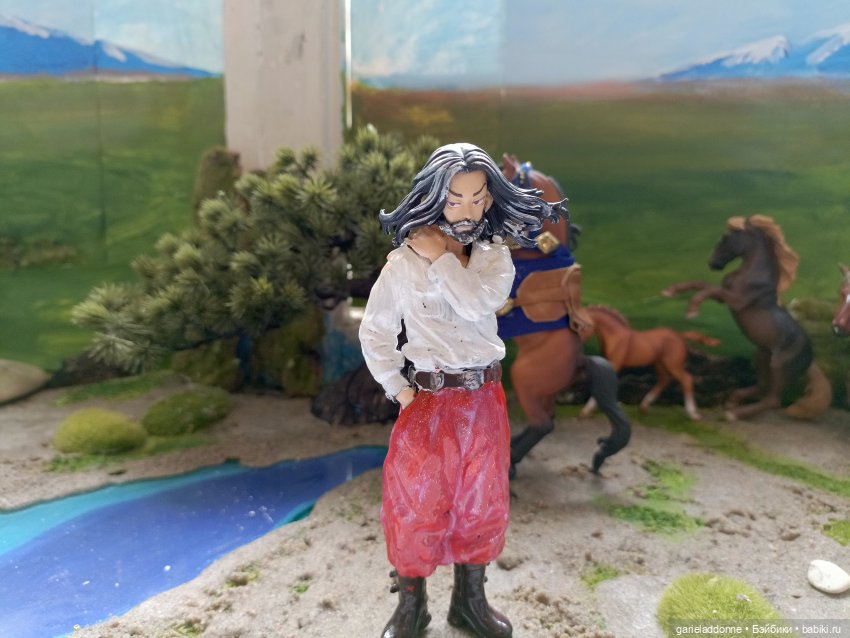 Дом Ласточек первая часть