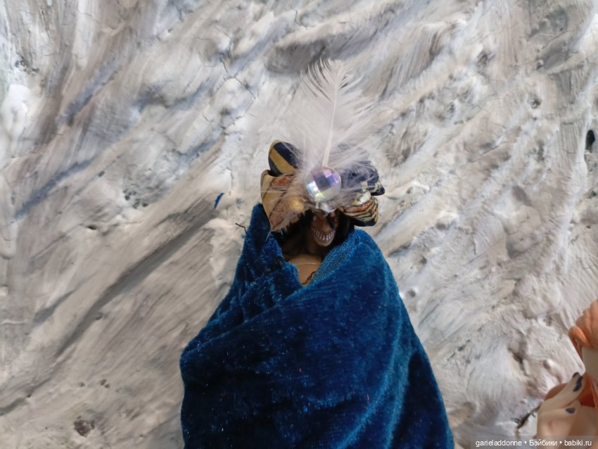 Дом Ласточек первая часть