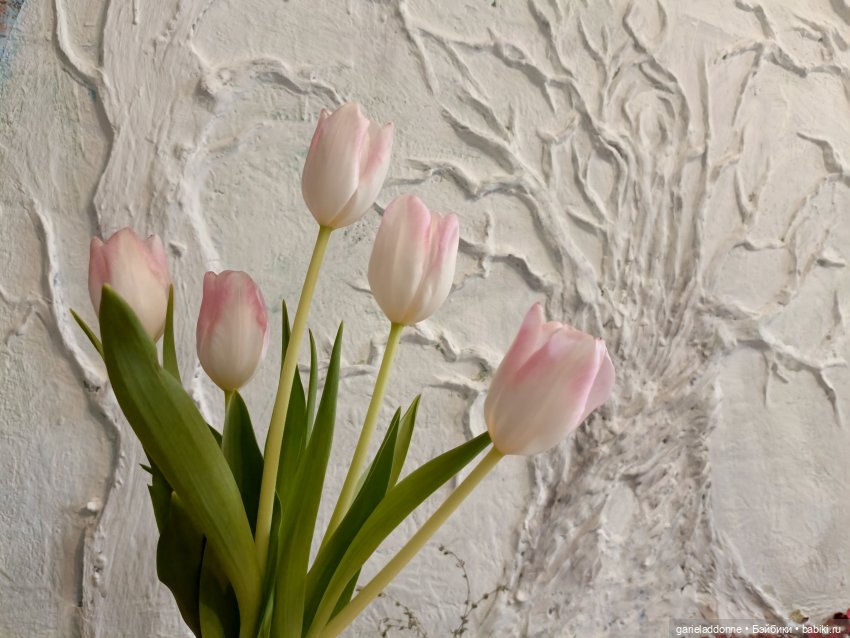 Дом Ласточек первая часть (фото 2)