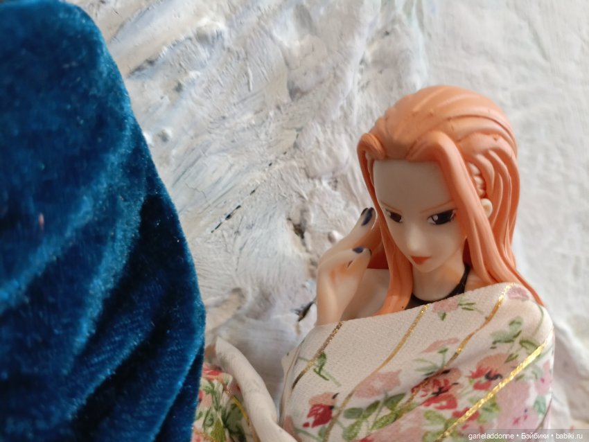 Дом Ласточек первая часть