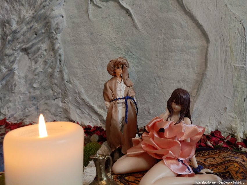 Дом Ласточек первая часть