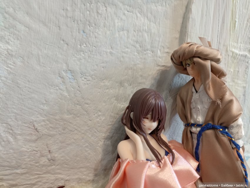 Дом Ласточек первая часть