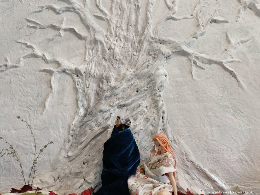 Дом Ласточек первая часть (фото 3)