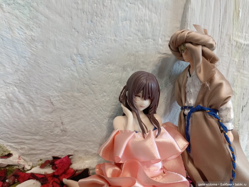 Дом Ласточек первая часть