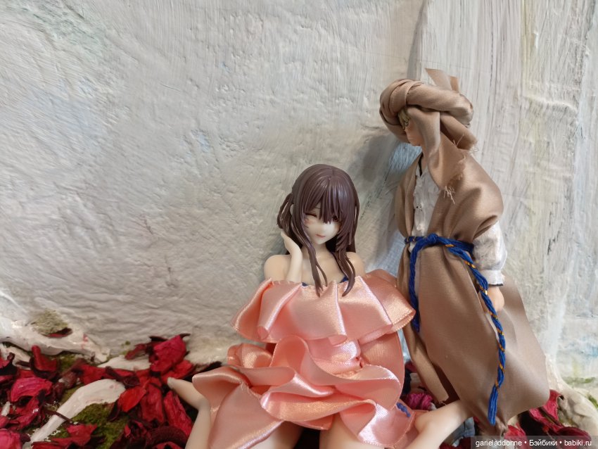 Дом Ласточек первая часть