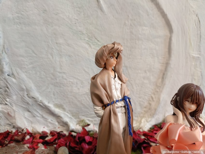 Дом Ласточек первая часть