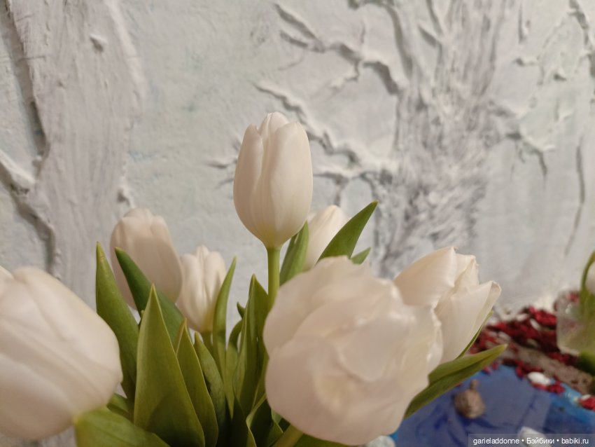 Дом Ласточек вторая часть