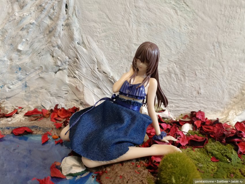 Дом Ласточек вторая часть