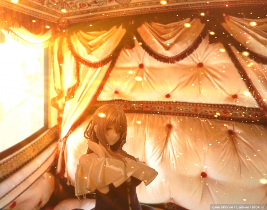 Дом ласточек четвертая часть (фото 5)