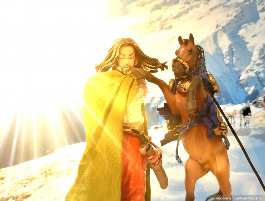 Дом ласточек четвертая часть