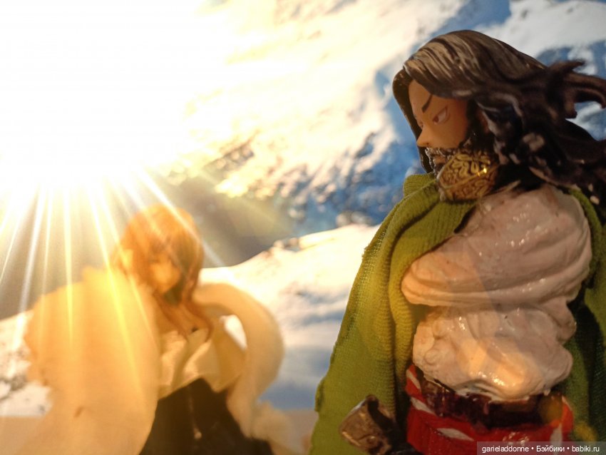 Дом ласточек четвертая часть