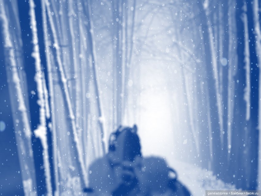 Дом ласточек четвертая часть (фото 6)