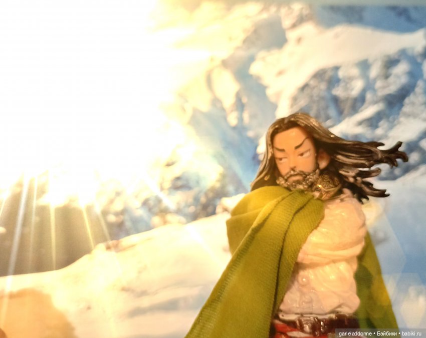 Дом ласточек четвертая часть