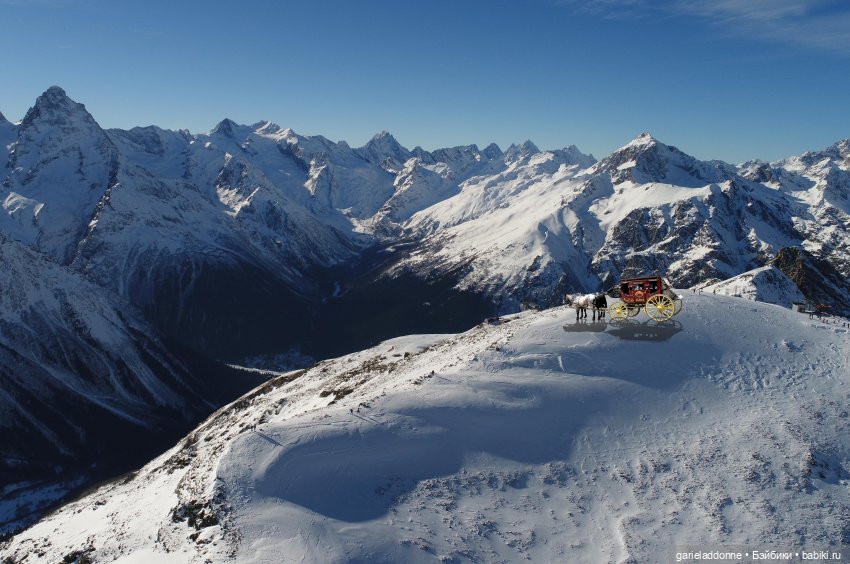 Дом ласточек третья часть