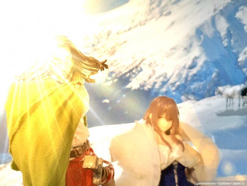 Дом ласточек четвертая часть