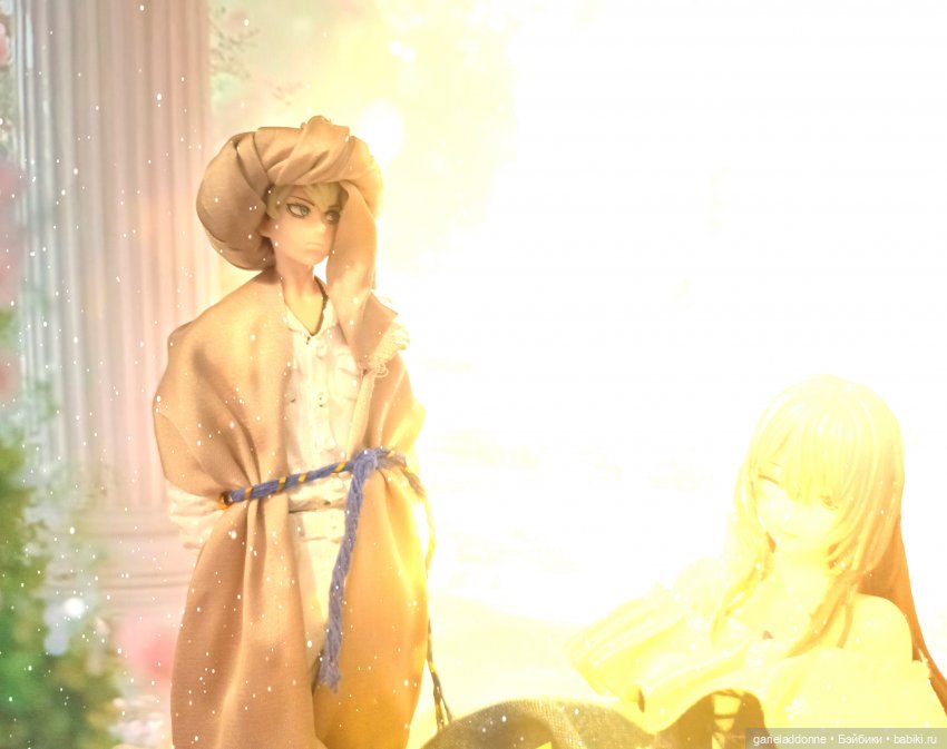 Дом ласточек третья часть