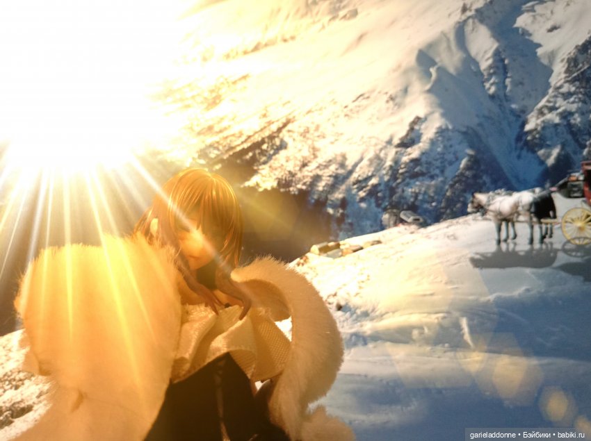 Дом ласточек четвертая часть