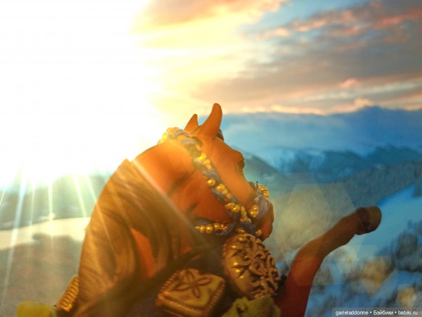 Дом ласточек четвертая часть (фото 8)