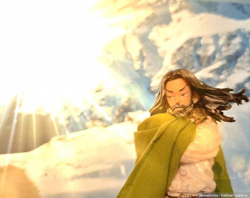 Дом ласточек четвертая часть