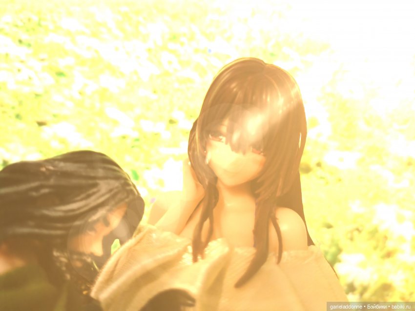 Дом ласточек шестая часть (фото 5)