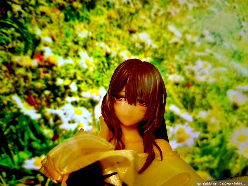 Дом ласточек шестая часть (фото 4)