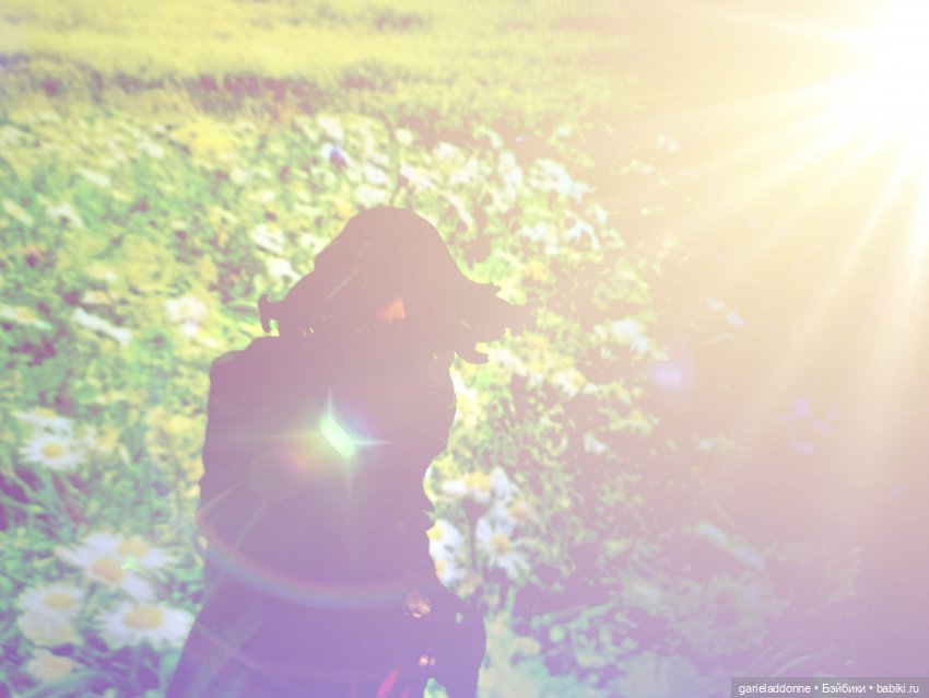 Дом ласточек шестая часть (фото 7)