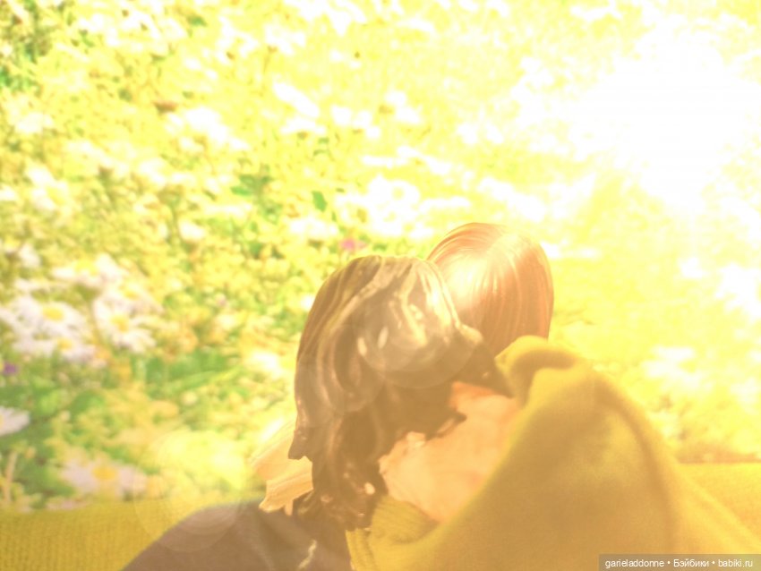 Дом ласточек шестая часть