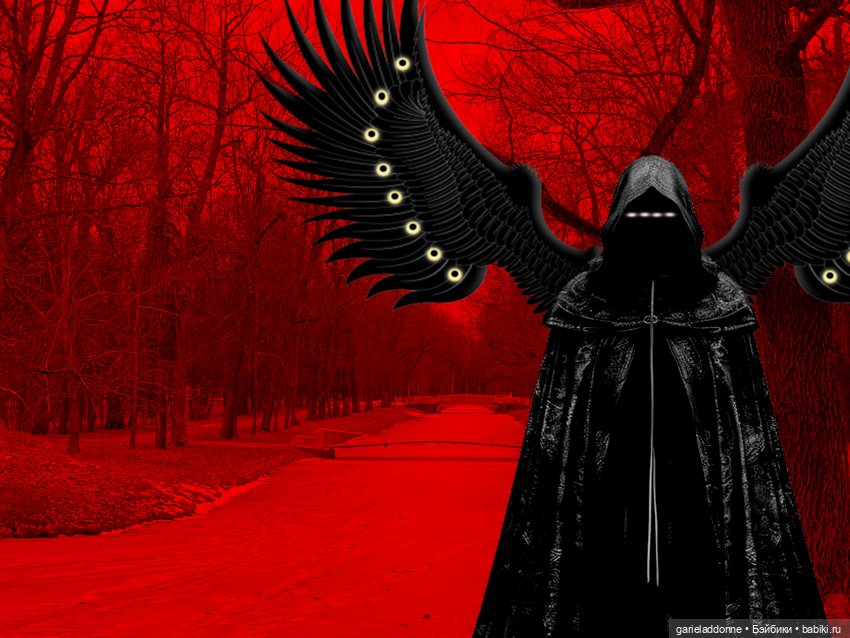 Дом ласточек 7 часть — Зарисовки из кукольной жизни: фотоистории