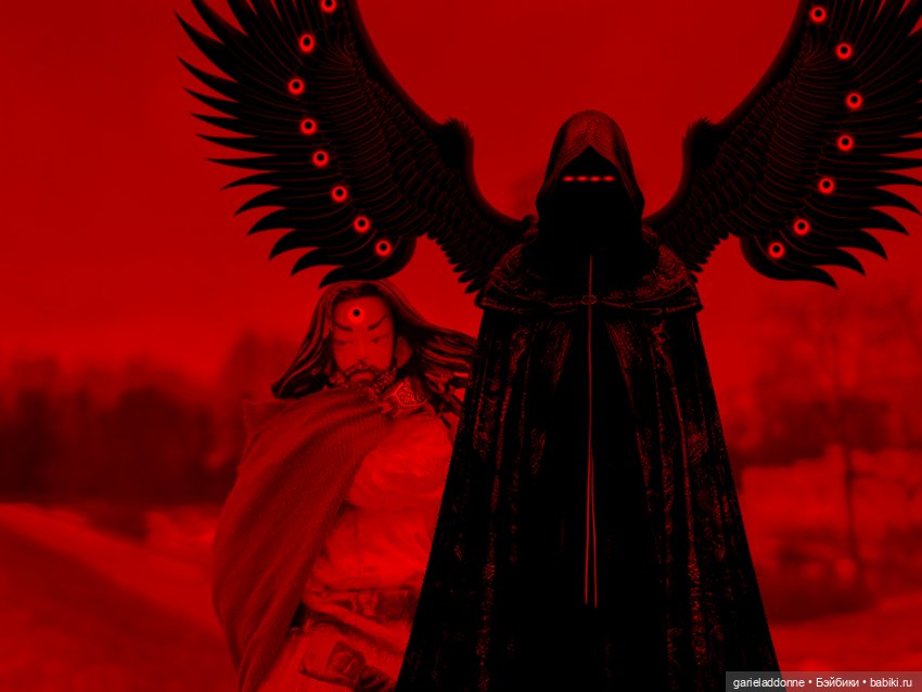 Дом ласточек 7 часть — Зарисовки из кукольной жизни: фотоистории