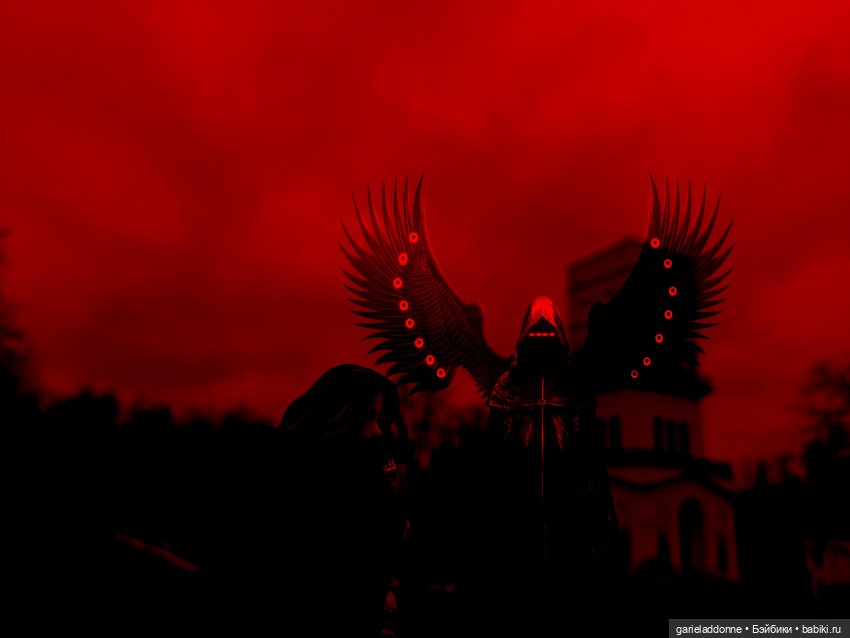 Дом ласточек 7 часть — Зарисовки из кукольной жизни: фотоистории